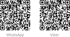 QR